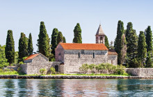 360 Monte Travel Agency - We Are Montenegro16