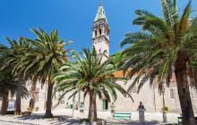 360 Monte Travel Agency - We Are Montenegro17