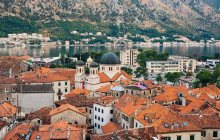 360 Monte Travel Agency - We Are Montenegro18