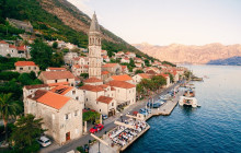 360 Monte Travel Agency - We Are Montenegro19