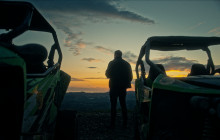 BigFoot Buggy Tours1