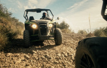 BigFoot Buggy Tours4