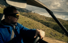BigFoot Buggy Tours5
