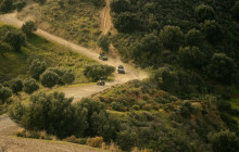 BigFoot Buggy Tours6