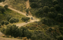 BigFoot Buggy Tours12