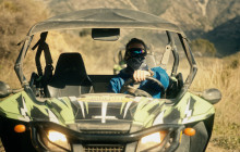 BigFoot Buggy Tours2