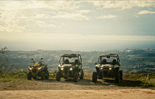 BigFoot Buggy Tours14