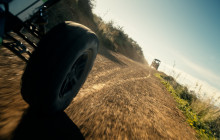 BigFoot Buggy Tours15