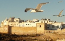 Essaouira 2 Days