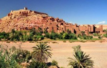 Ouarzazate 2 Days