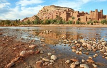 Ouarzazate 2 Days
