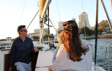 Sea Monkey Adventures LLC1