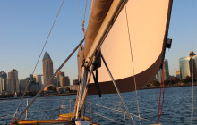 Sea Monkey Adventures LLC2