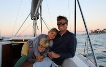 Sea Monkey Adventures LLC1