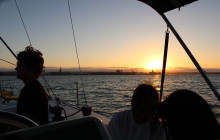 Sea Monkey Adventures LLC5