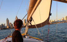 Sea Monkey Adventures LLC7