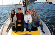 Sea Monkey Adventures LLC9