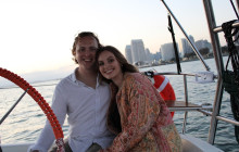 Sea Monkey Adventures LLC4