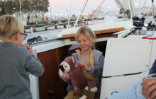Sea Monkey Adventures LLC9