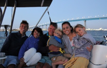 Sea Monkey Adventures LLC10