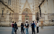 apie Experiencias Turisticas Guiadas1