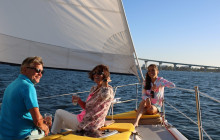 Sea Monkey Adventures LLC11