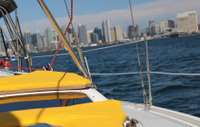 Sea Monkey Adventures LLC12