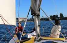 Sea Monkey Adventures LLC13