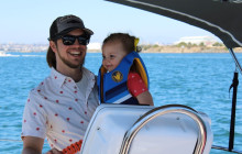 Sea Monkey Adventures LLC5