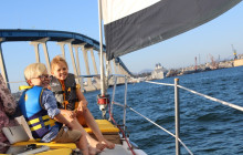 Sea Monkey Adventures LLC14