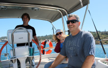 Sea Monkey Adventures LLC7