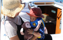 Sea Monkey Adventures LLC8