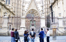 apie Experiencias Turisticas Guiadas1