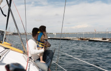 Sea Monkey Adventures LLC14