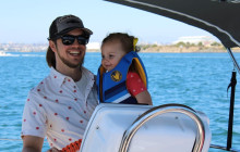 Sea Monkey Adventures LLC18