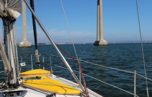 Sea Monkey Adventures LLC17