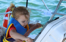 Sea Monkey Adventures LLC17