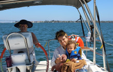 Sea Monkey Adventures LLC18