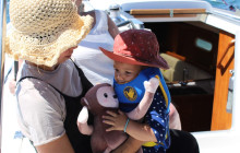 Sea Monkey Adventures LLC19