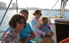 Sea Monkey Adventures LLC20