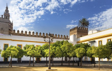 apie Experiencias Turisticas Guiadas3