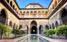 apie Experiencias Turisticas Guiadas5