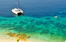Dubrovnik Adventure Sailing