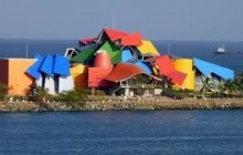 Panama Great Adventures1