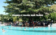Friendly Travel Nha Trang