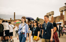 Walks - Europe3