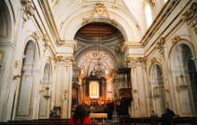 Walks - Europe5