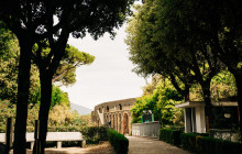Walks - Europe7