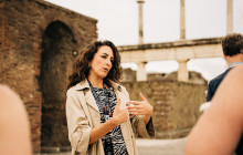 Walks - Europe10