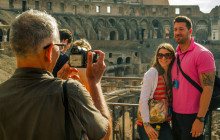 Walks - Europe3